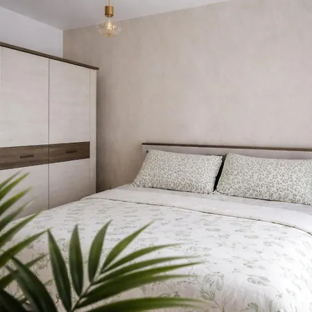 The Holes * San Miguel de Abona