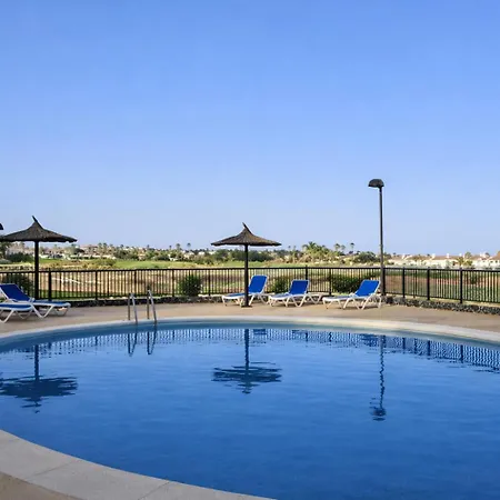 The Holes Appartamento San Miguel de Abona