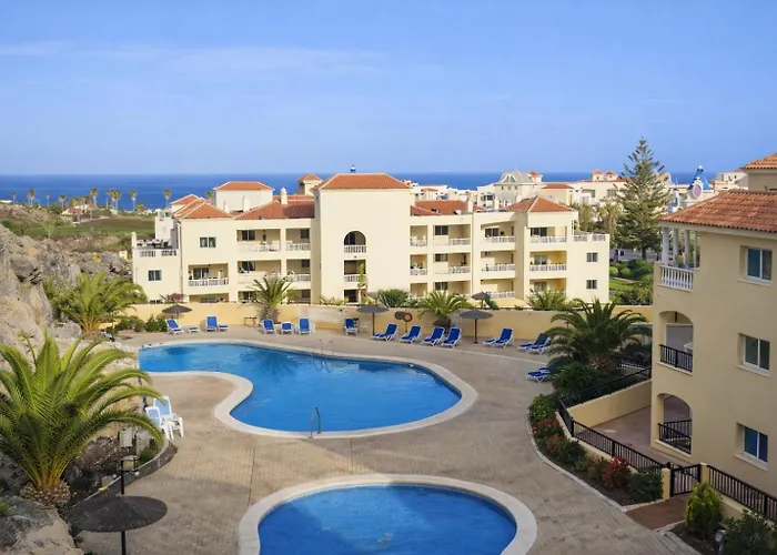 The Holes Appartamento *