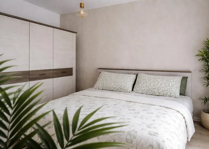 The Holes * San Miguel de Abona