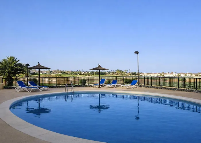 The Holes Appartamento San Miguel de Abona