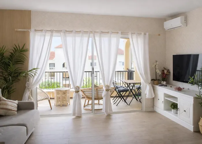 The Holes San Miguel de Abona