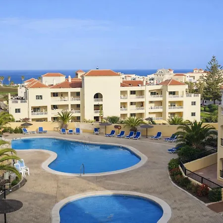 The Holes Διαμέρισμα *