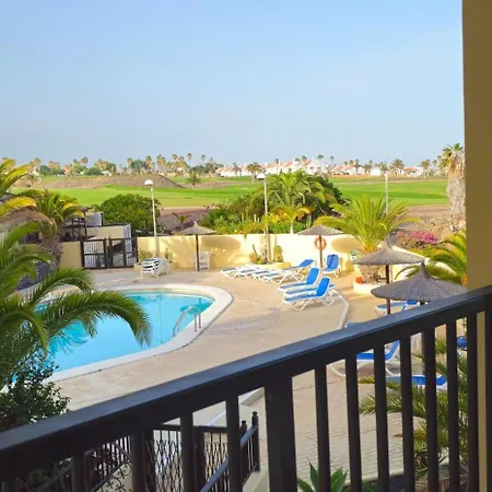 The Holes * San Miguel de Abona